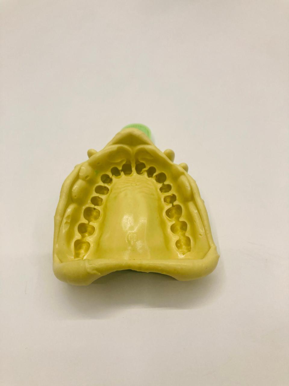 HIM STONE+ - Image 3