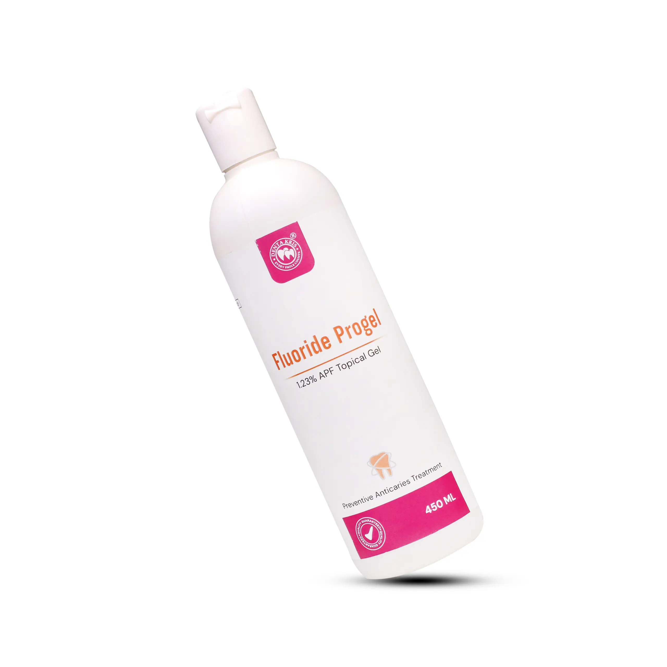 KRIS APF PROGEL - Image 2