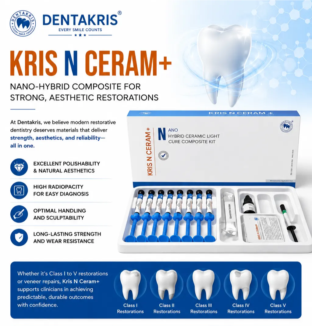 KRIS N CREAM + - Image 5