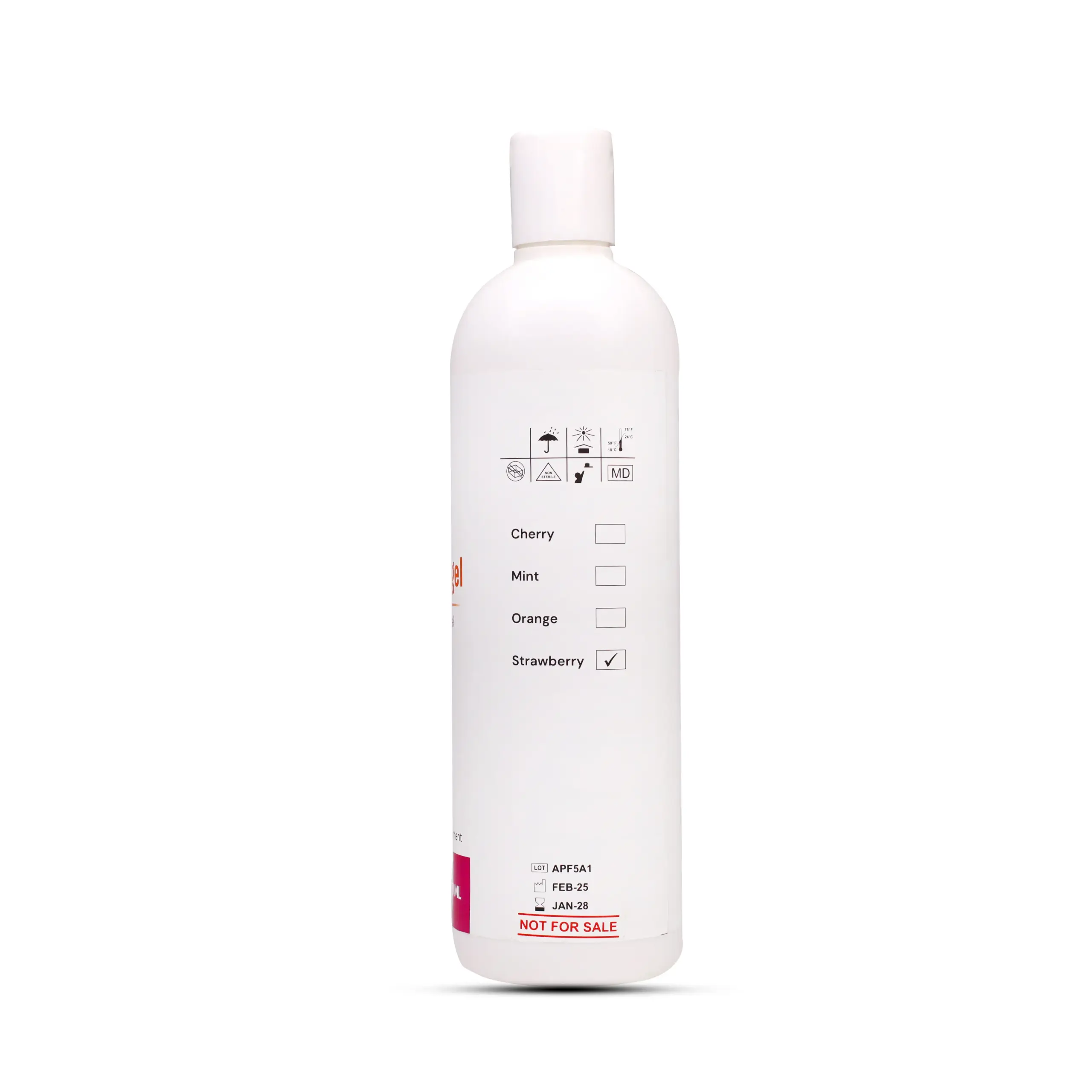 KRIS APF PROGEL - Image 5
