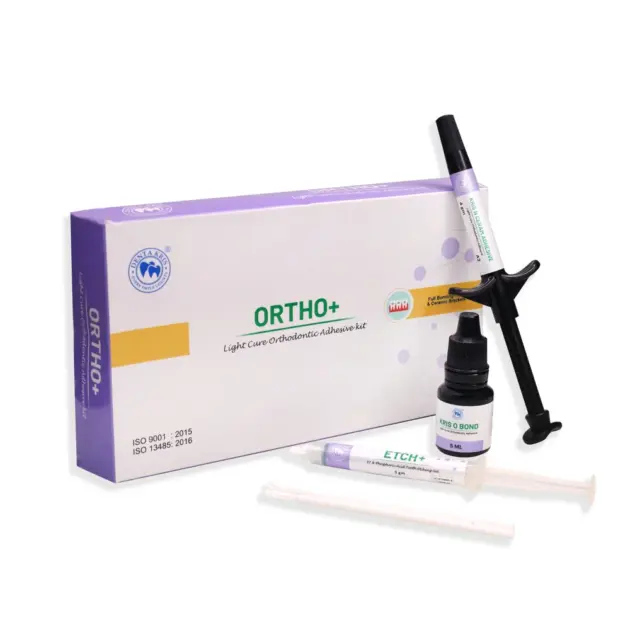 ORTHO +
